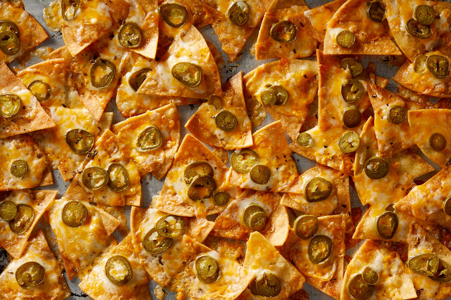 nachos recipe - Article 1